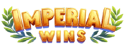 Imperial Wins Casino Logo